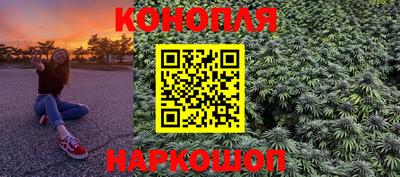 гидра Краснокаменск