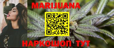 гидра Краснокаменск